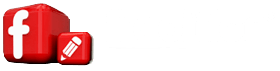 Frooition