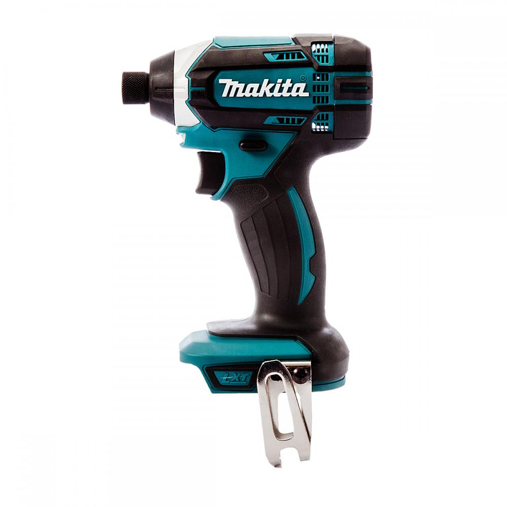 MAKITA DTD152 Z 18V LXT CORDLESS IMPACT DRIVER NEW MODEL REPLACES