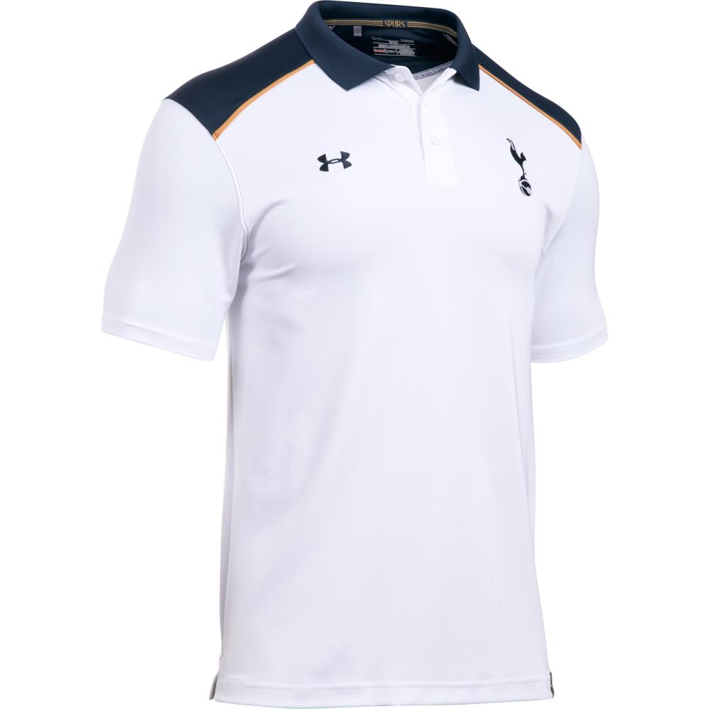 under armour spurs shirt