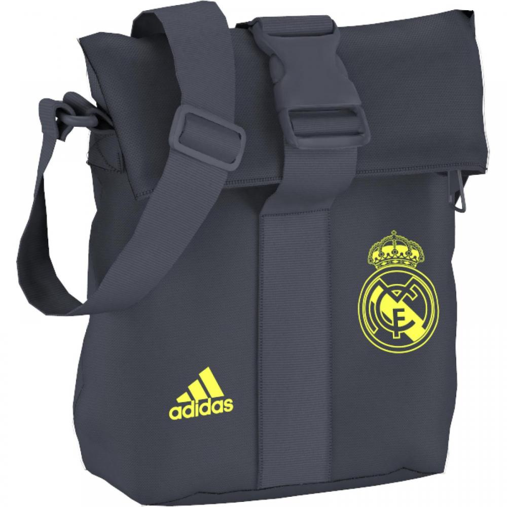lunch bags adidas