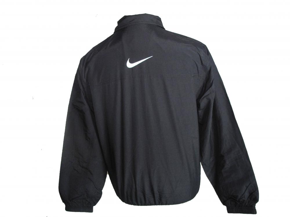 nike xs tracksuit