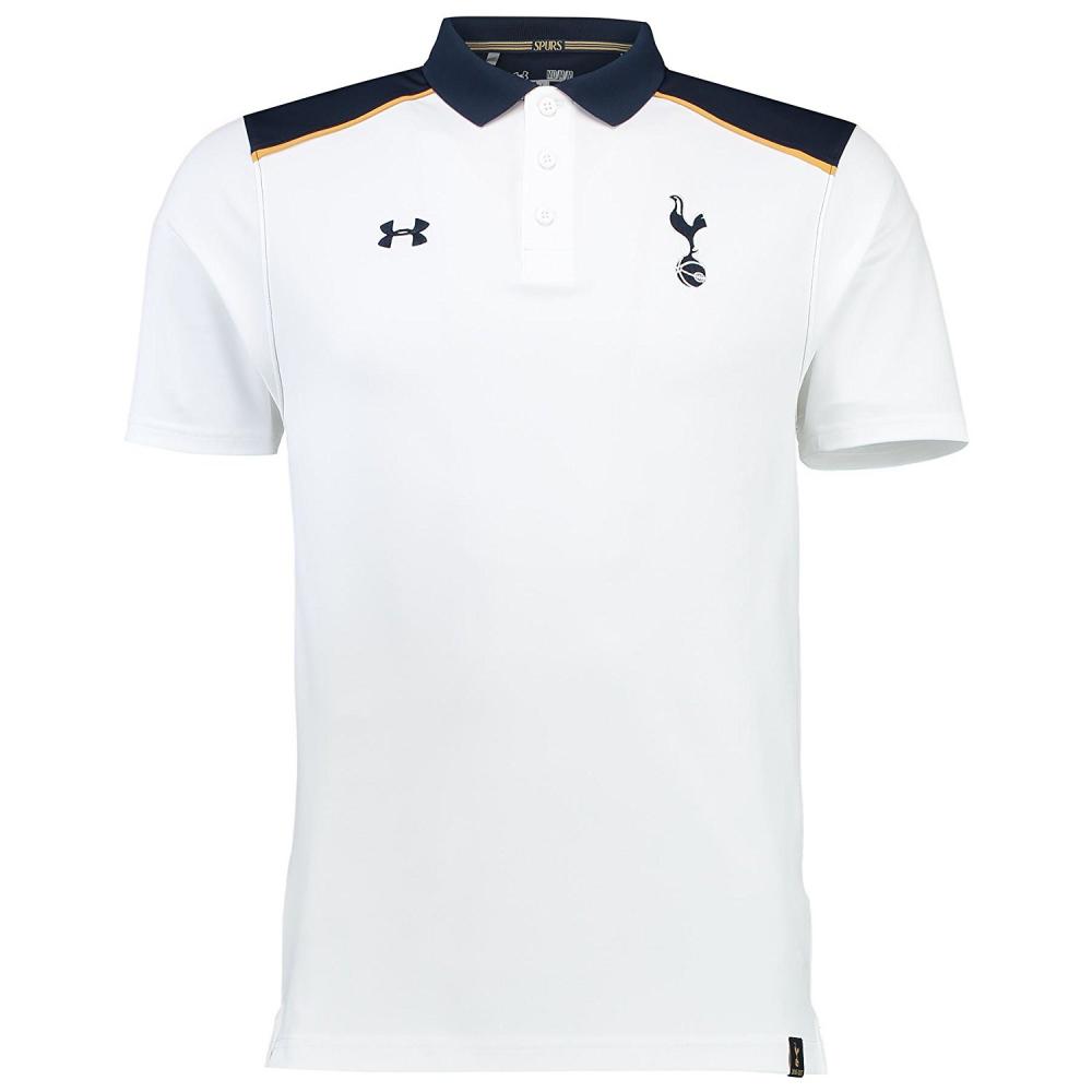 latest spurs shirt