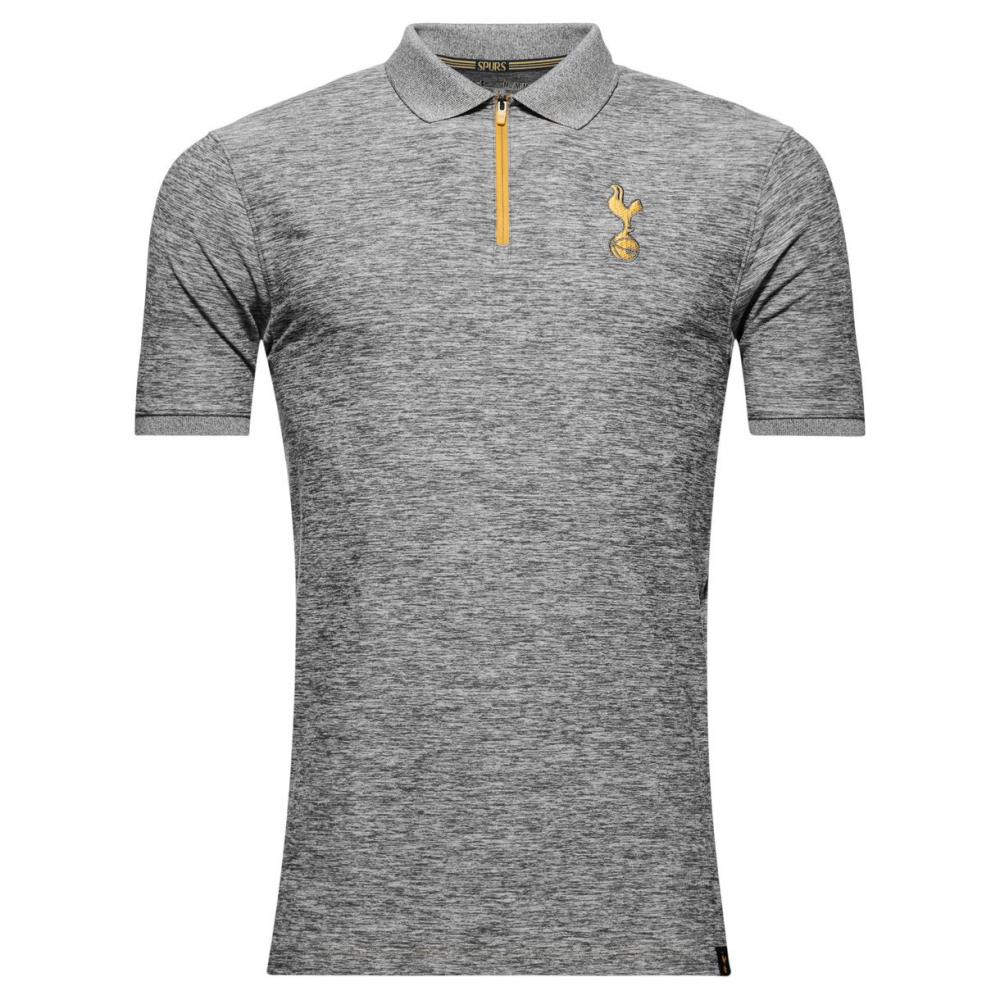 under armour spurs shirt