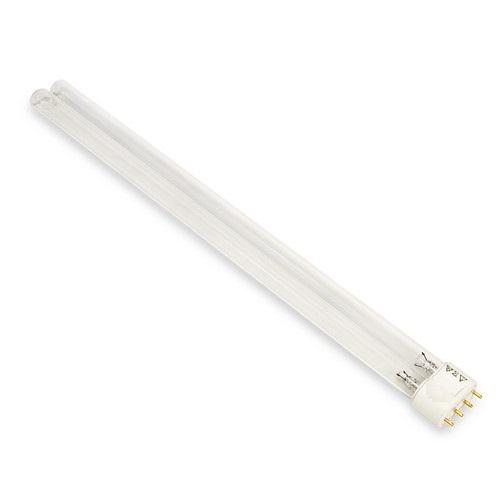 LSE Lighting compatible UV Bulb for Swordfish UVA36WLR UVA36WB UVA36W