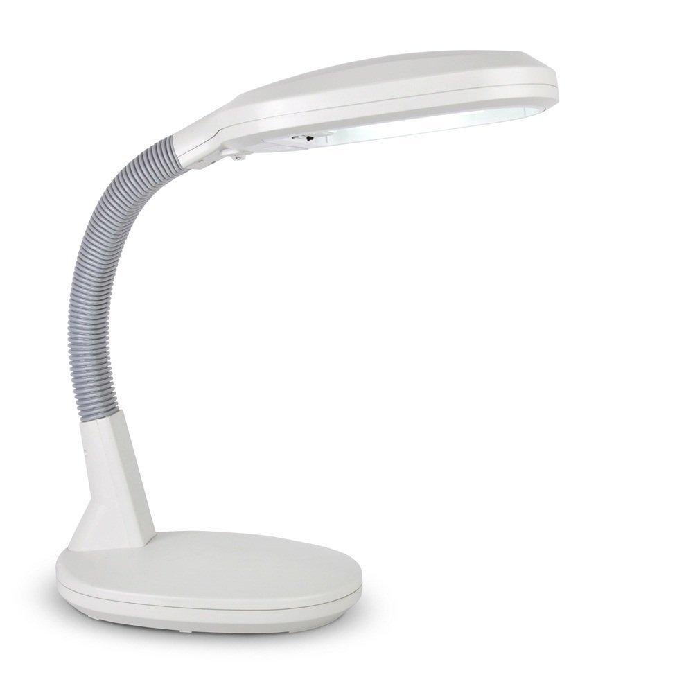 Led Slimline Tageslichtlampe