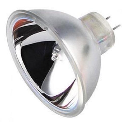 EFP Projector Fiber Optic Focus Replacement Bulb 12V 100W MR16 GZ6.35 63297