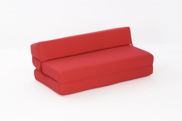 Kids Chair Bed Kids Chair Bed