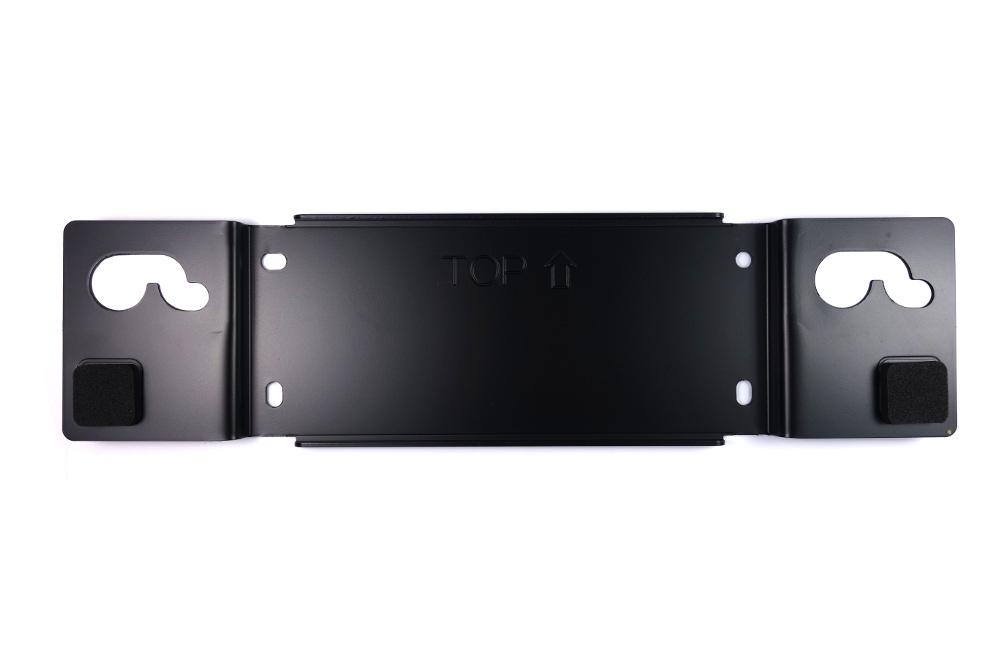 NEW Genuine LG BB4330A Soundbar Wall Fixing Bracket eBay