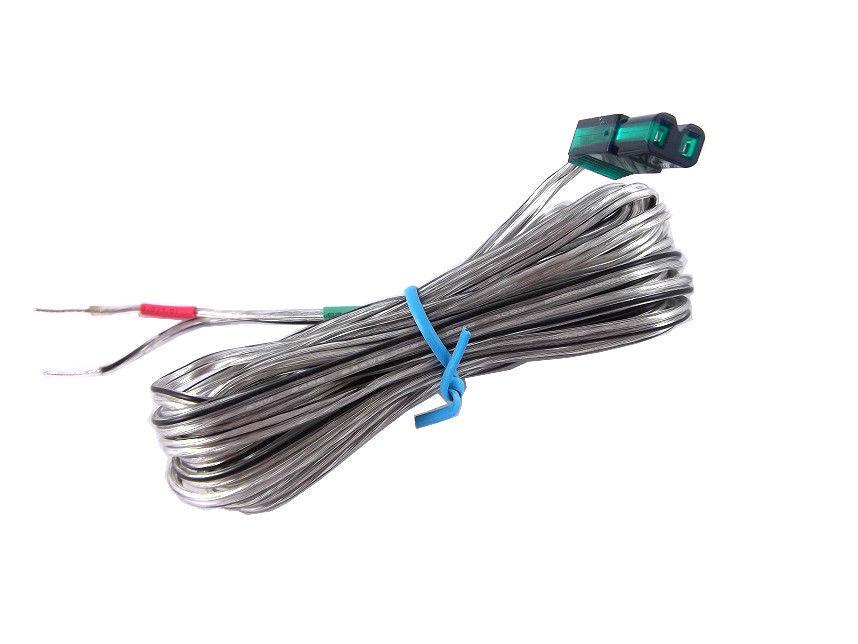 *NEW* Genuine Samsung DVD Home Cinema Surround Sound Speaker Cables eBay