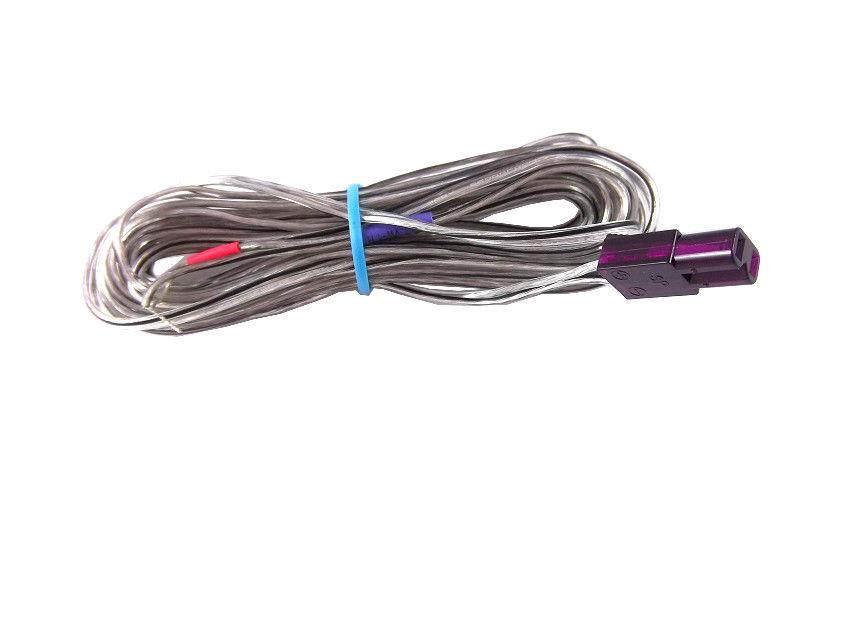 *NEW* Genuine Samsung DVD Home Cinema Surround Sound Speaker Cables eBay