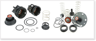 wilkins parts pvb rpz double check