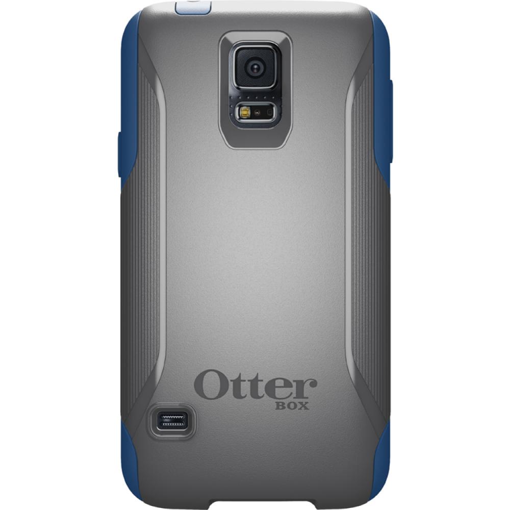 otterbox for a samsung