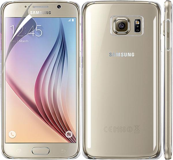 samsung s6 edge hard case samsung s6 edge hard case