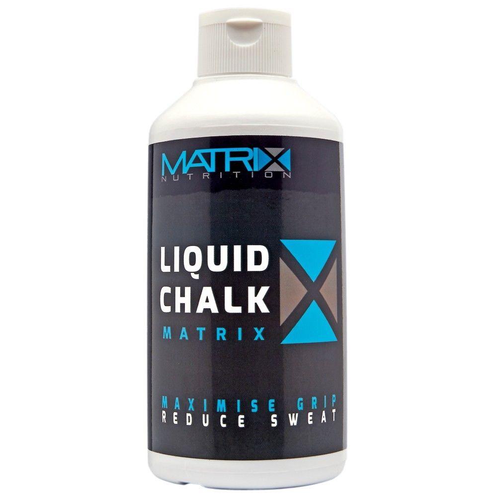 MATRIX NUTRITION LIQUID CHALK ENHANCE GRIP IMPROVE DEADLIFT REDUCE SWEAT eBay