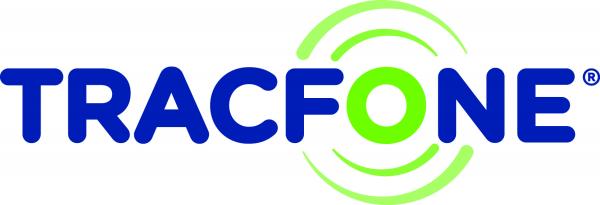 TracFone Promo codes for Shop TracFone Wireless