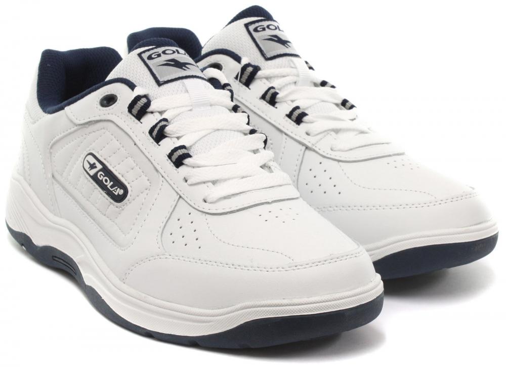 mens wide foot trainers