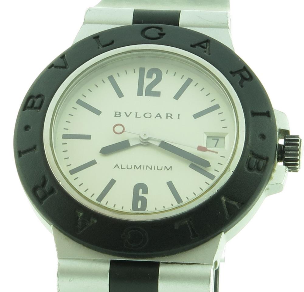 bvlgari ebay