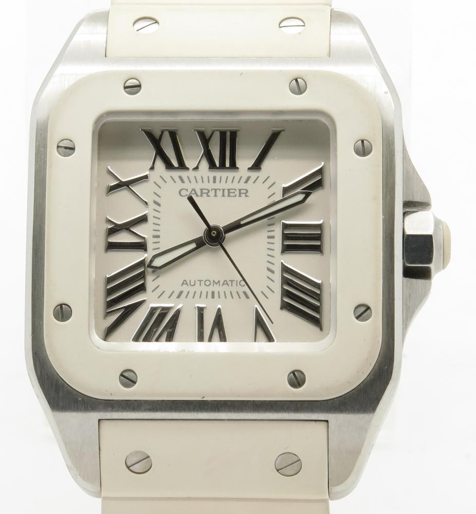 hublot unico sapphire rainbow