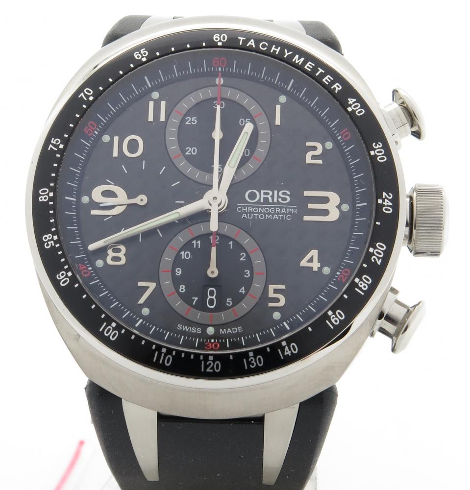 orient sun moon petite