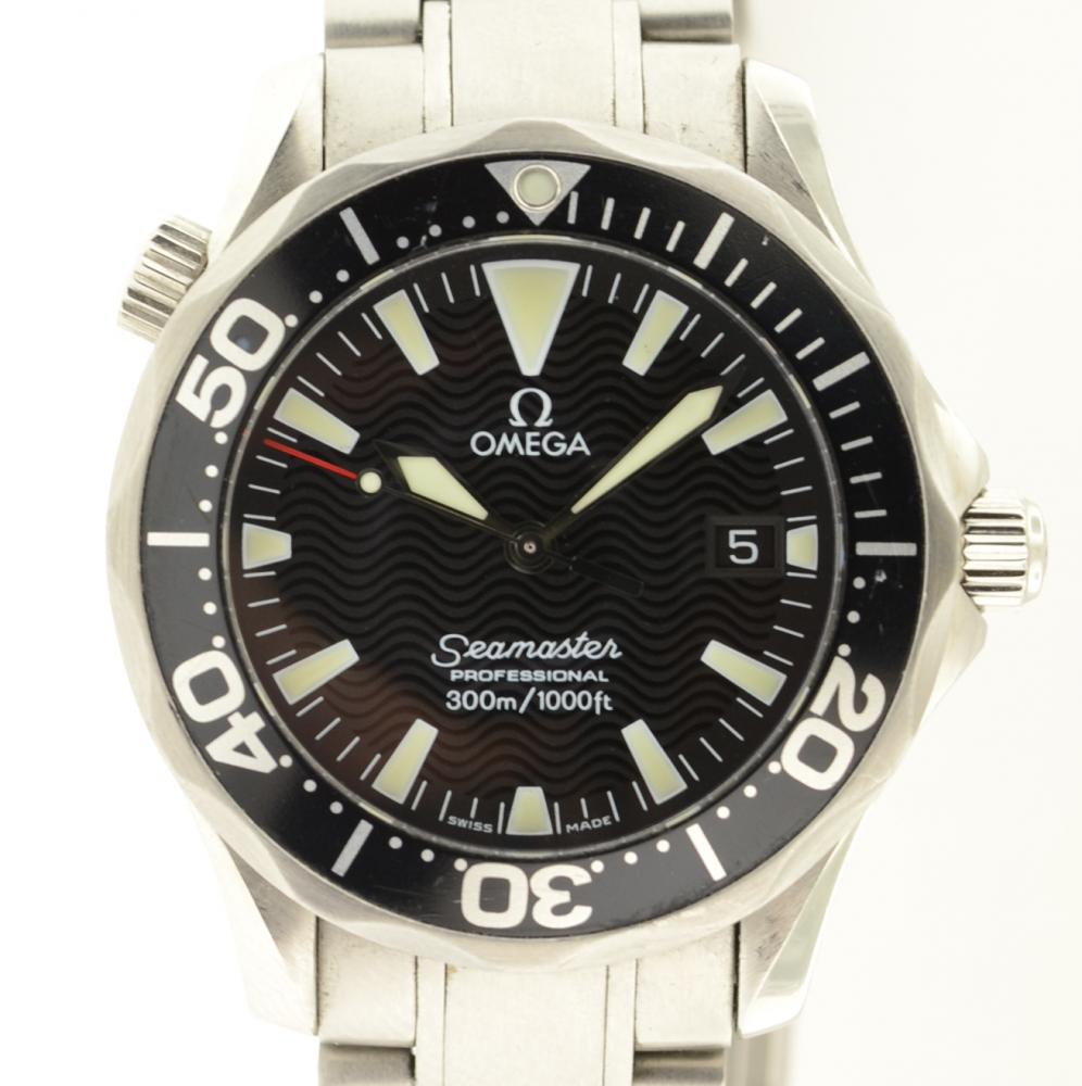 pre owned rolex day date president