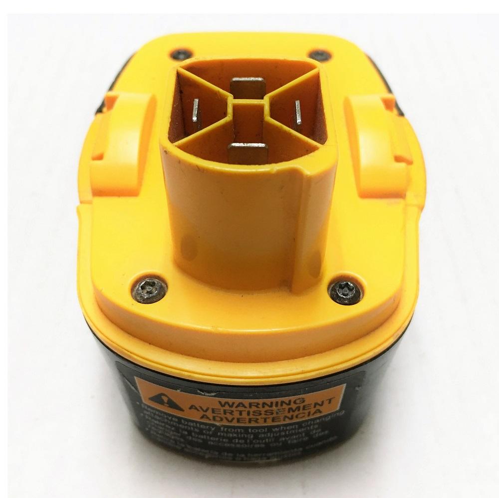 Ryobi 7.2V 130269013 Battery REBUILD Service with NiCd Tenergy Cells eBay