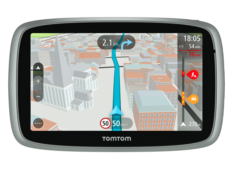 tomtom north america maps free download