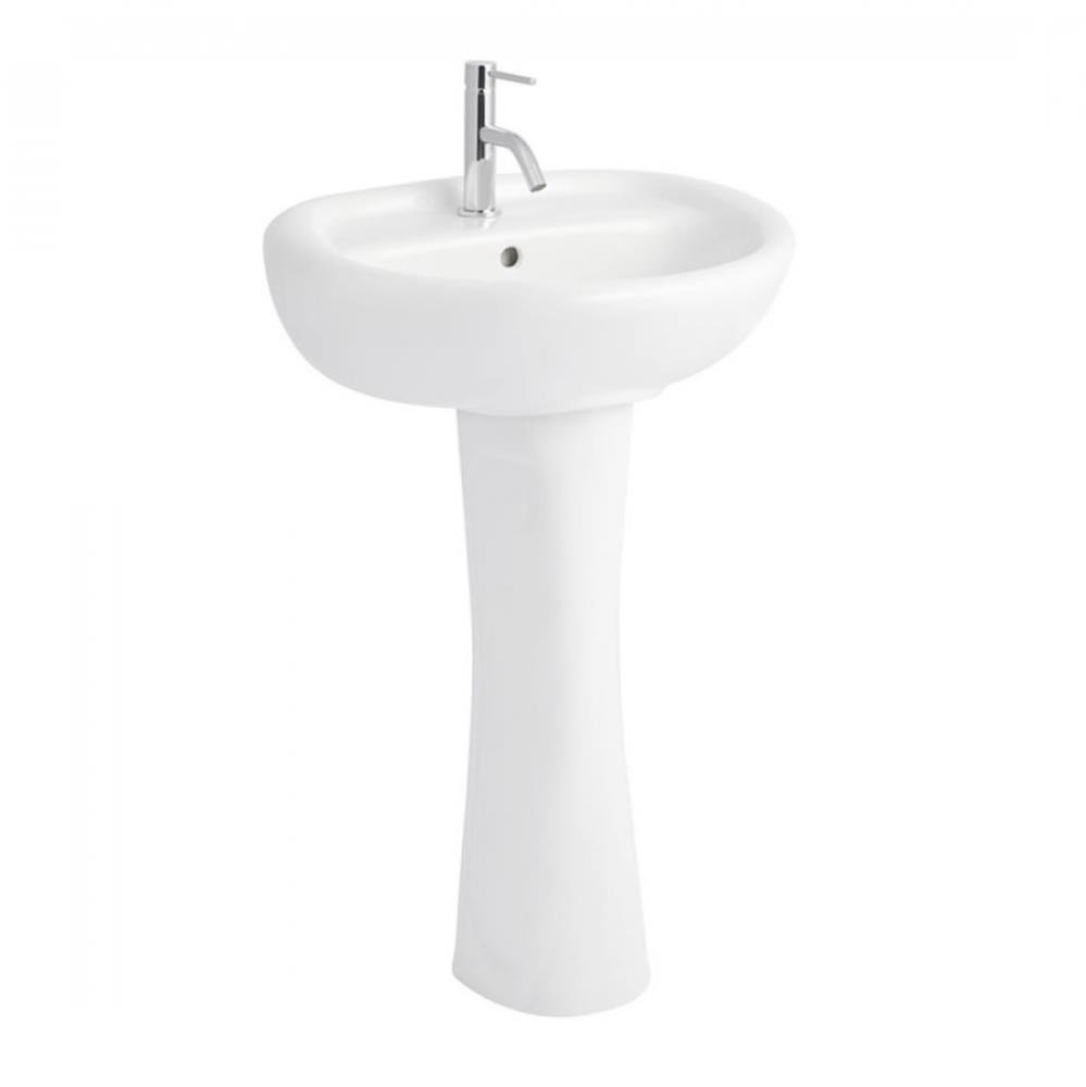 Piece Modern Bathroom Suite Toilet Basin Bath Taps 63162 3 3 Piece Bathroom Modern Suite Toilet Basin Bath Taps 63162