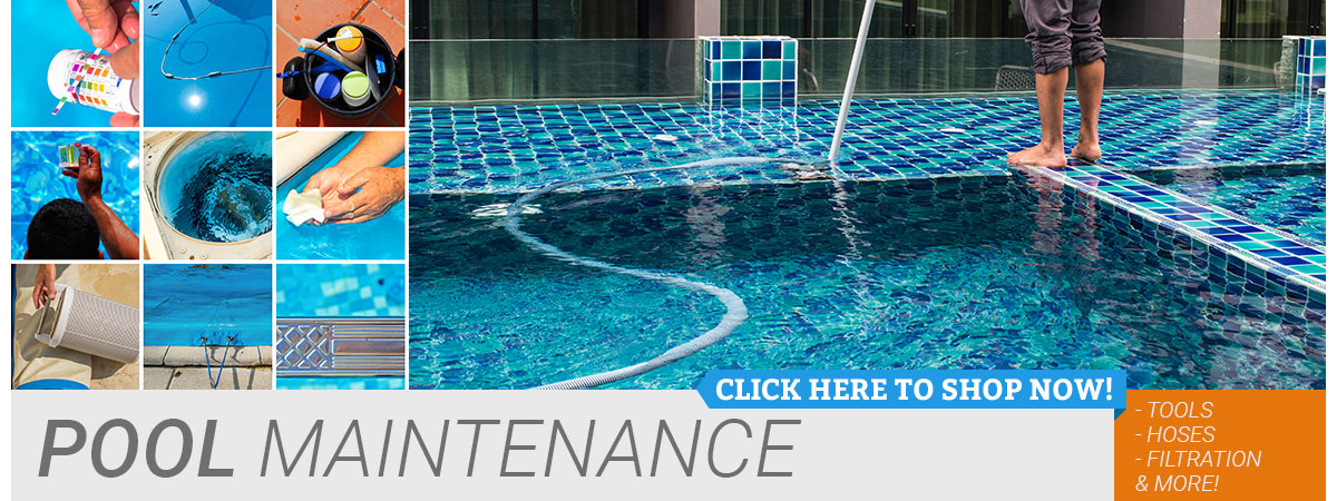 Splash Super Center specializes in the online sale of products related to swimming pools and swimming pool maintenance. The business services include but are not limited to, tips and advice on Employees: