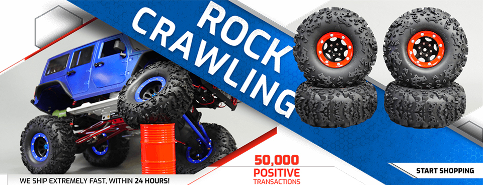rc world shop