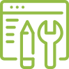 shopify icon
