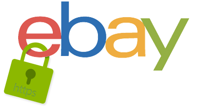 how to promote my ebay listings