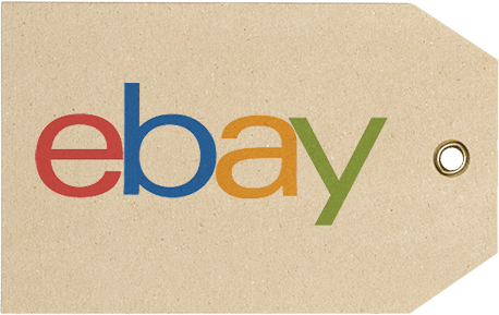 ebay design