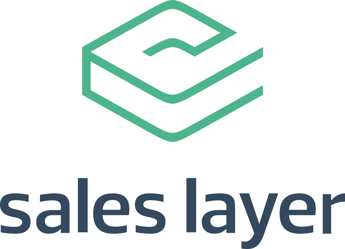 Sales Layer