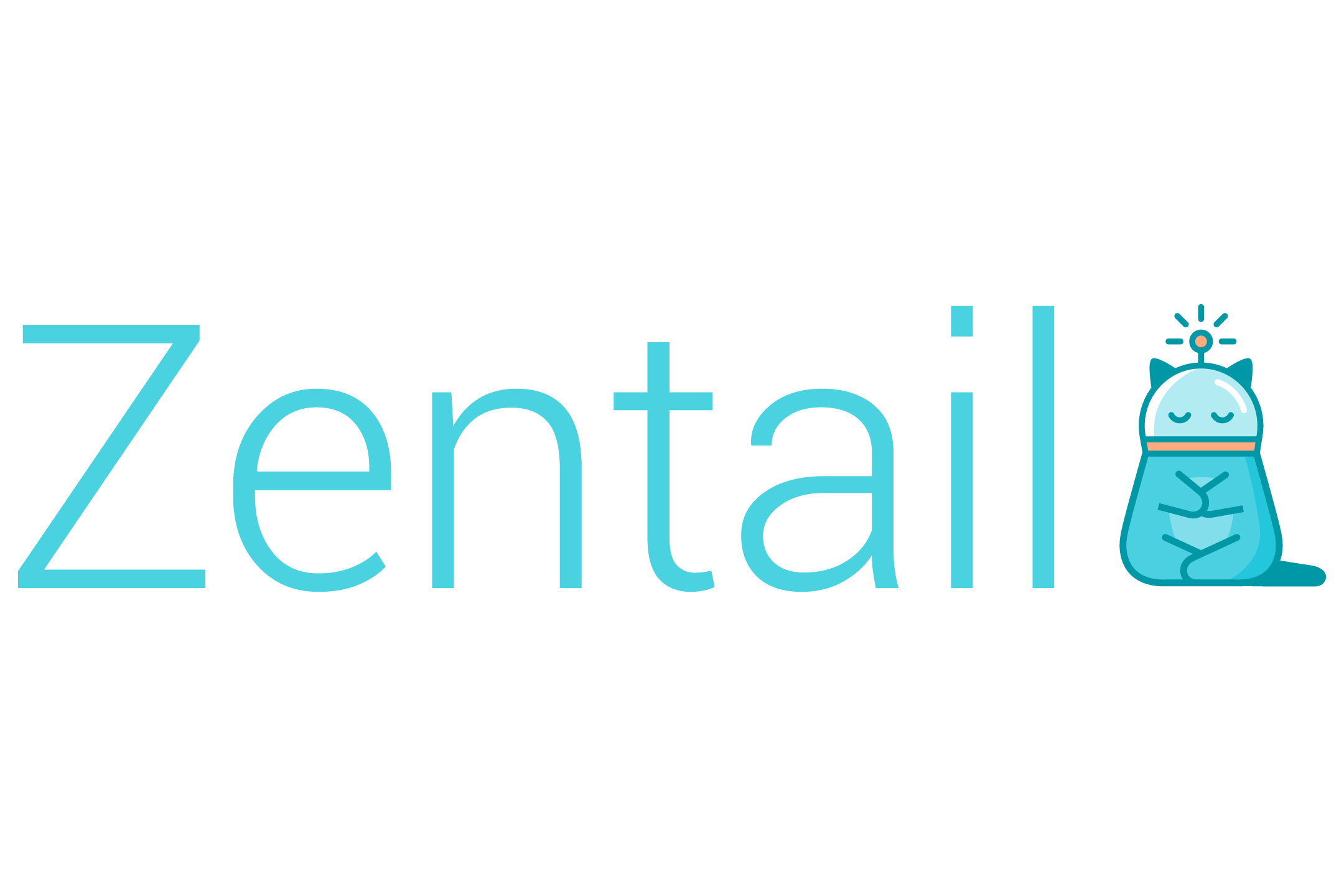 Zentail