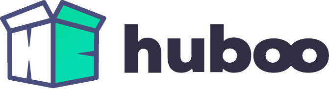 Huboo <small>(Fullfilment)</small>