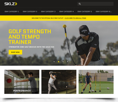sklz