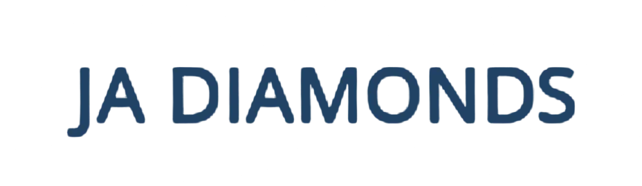 JA Diamonds