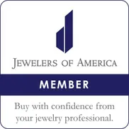 Jewelers of America