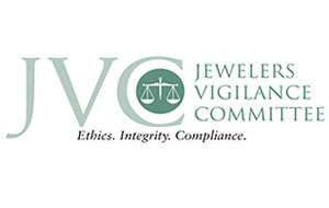 JVC