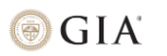 GIA