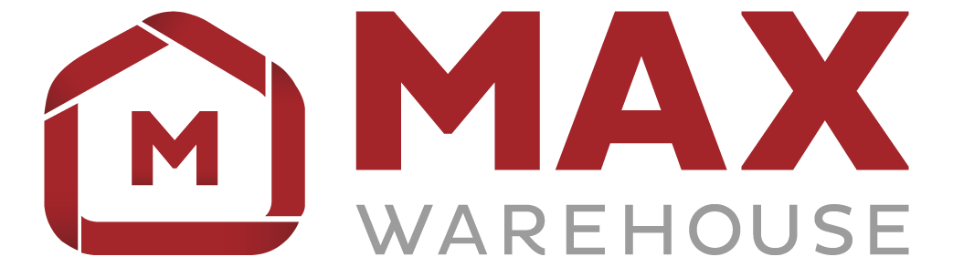 Max Warehouse