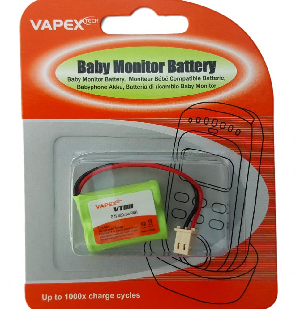 baby born batteries