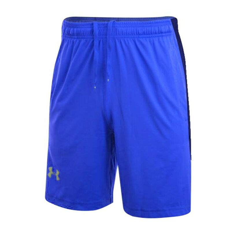 under armour 9 inch shorts