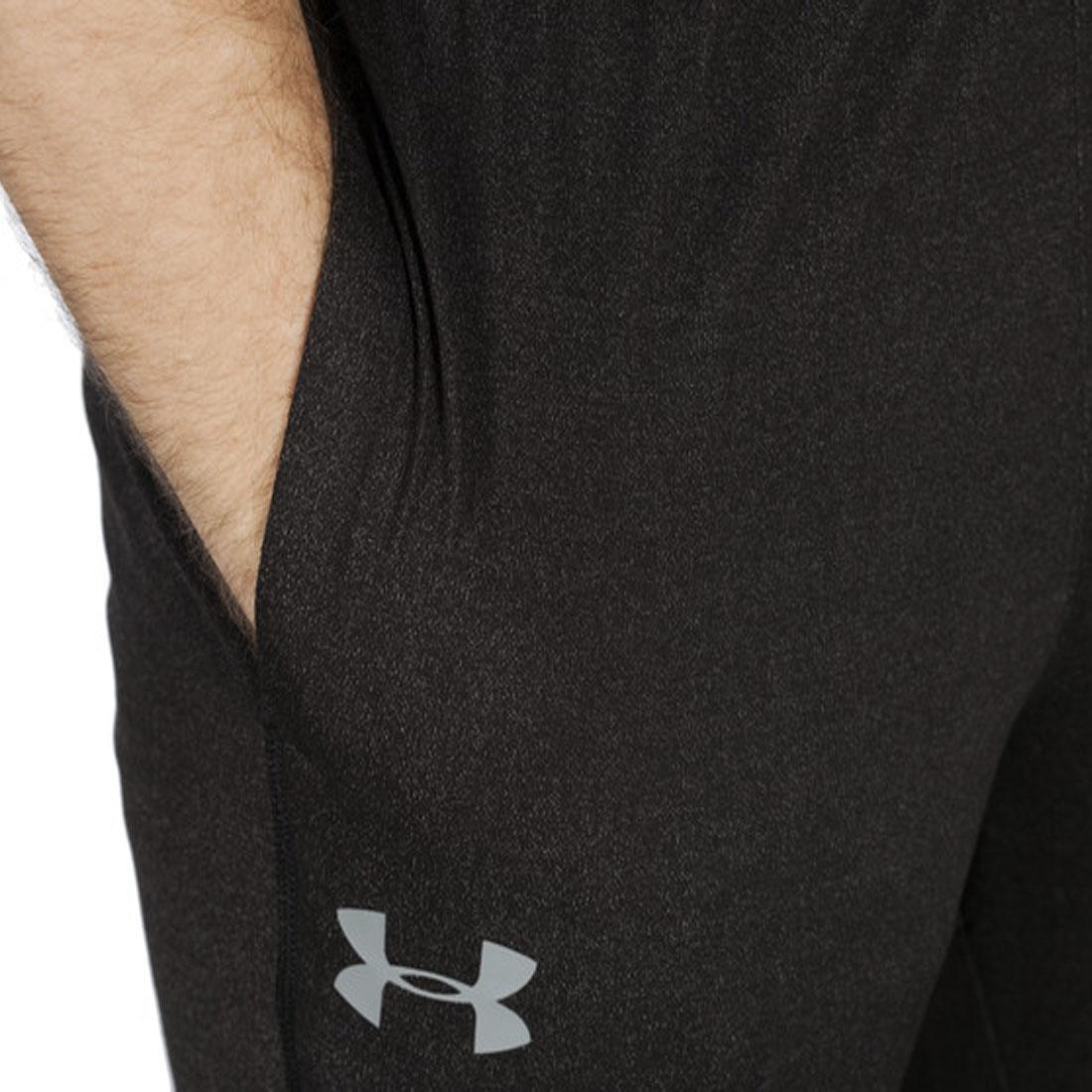 under armour tech pants