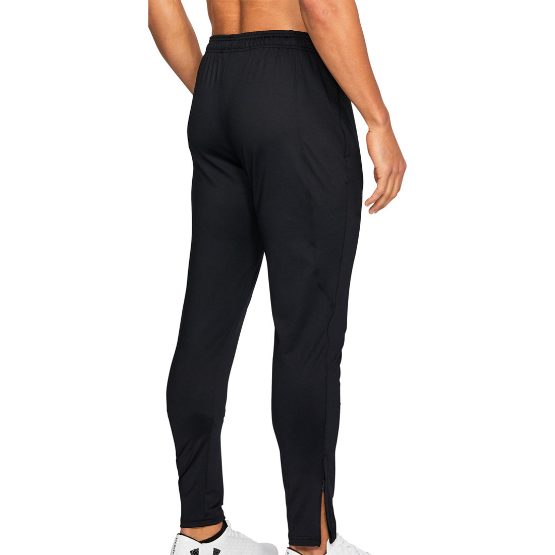 under armour challenger 2 track pants