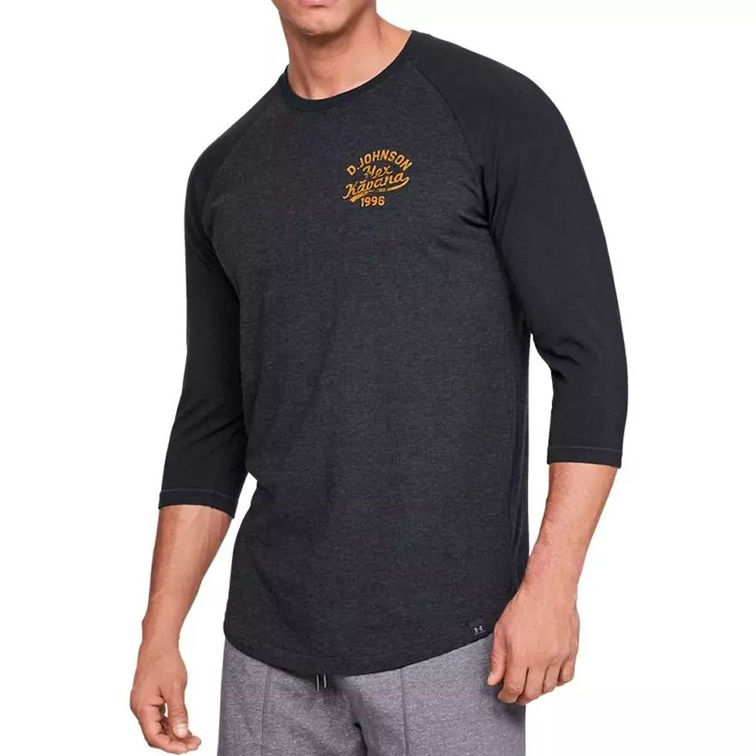 jabbas throne room hoodie