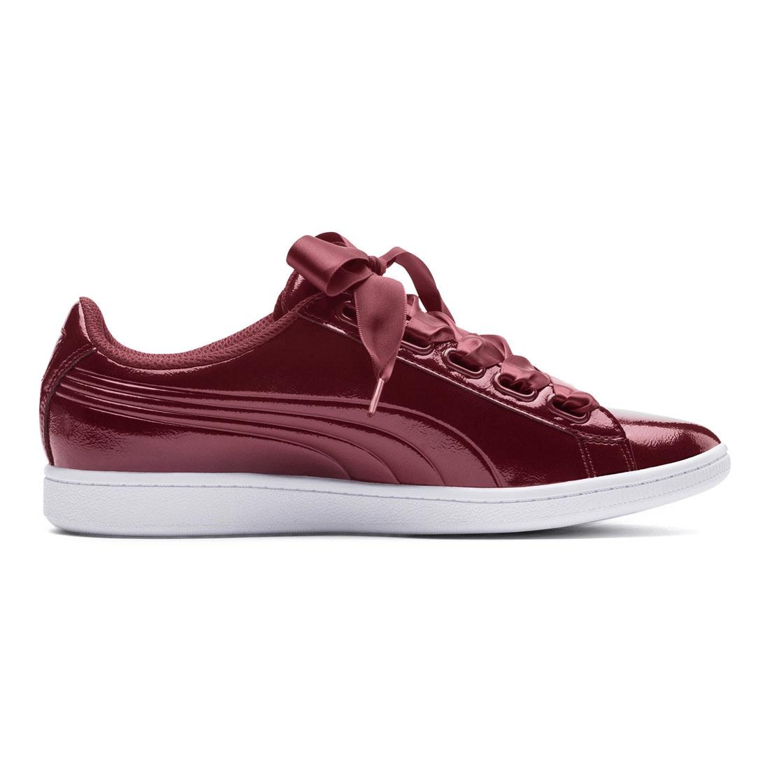 puma vikky zalando
