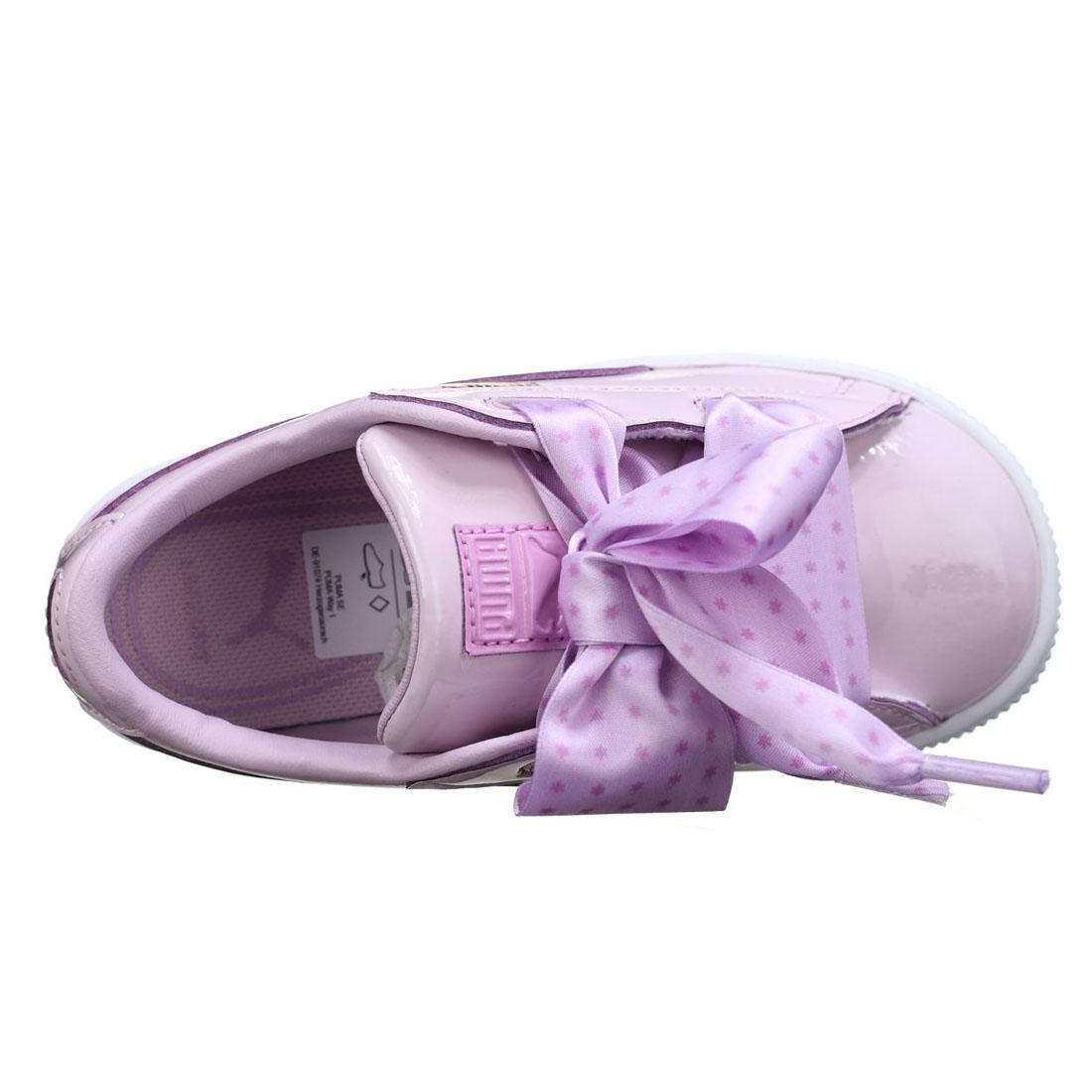 baby girl trainers size 2