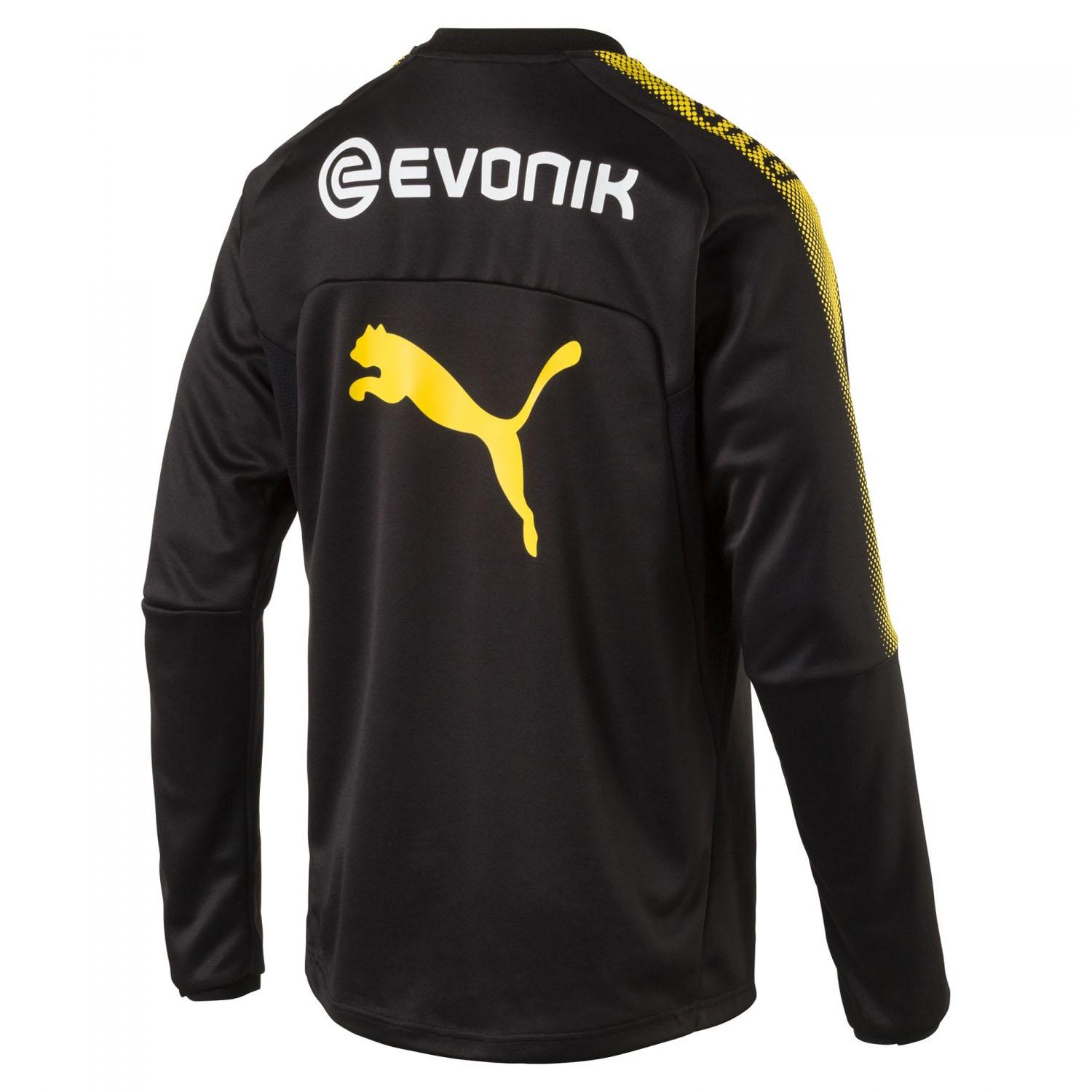 borussia dortmund sweatshirt