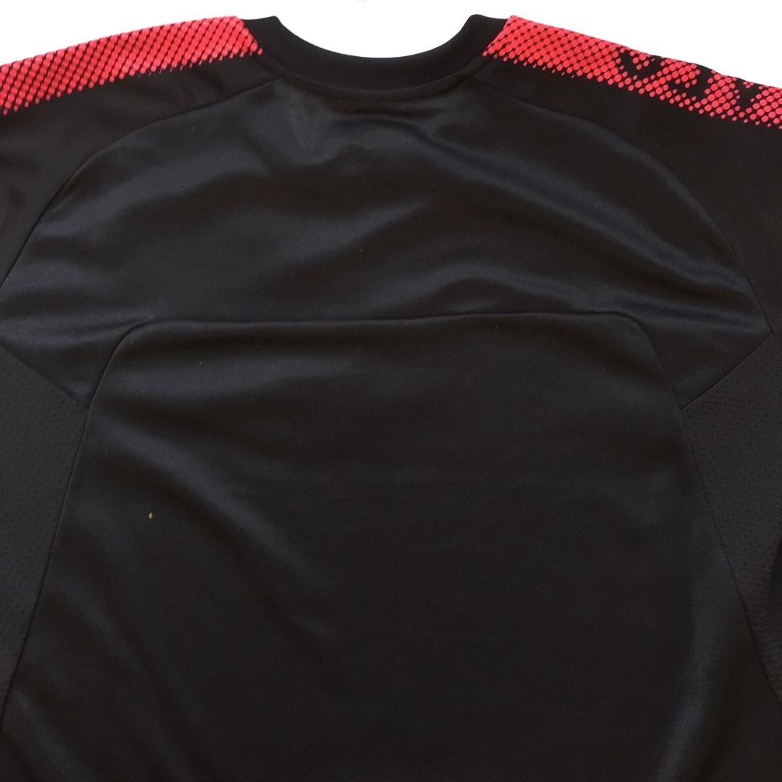 sweat puma homme 2017
